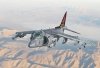 Italeri 90193 AV-8B Harrier II 1/72